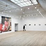 Central Apt W Parking Possibility, Netflix & Near Attractions