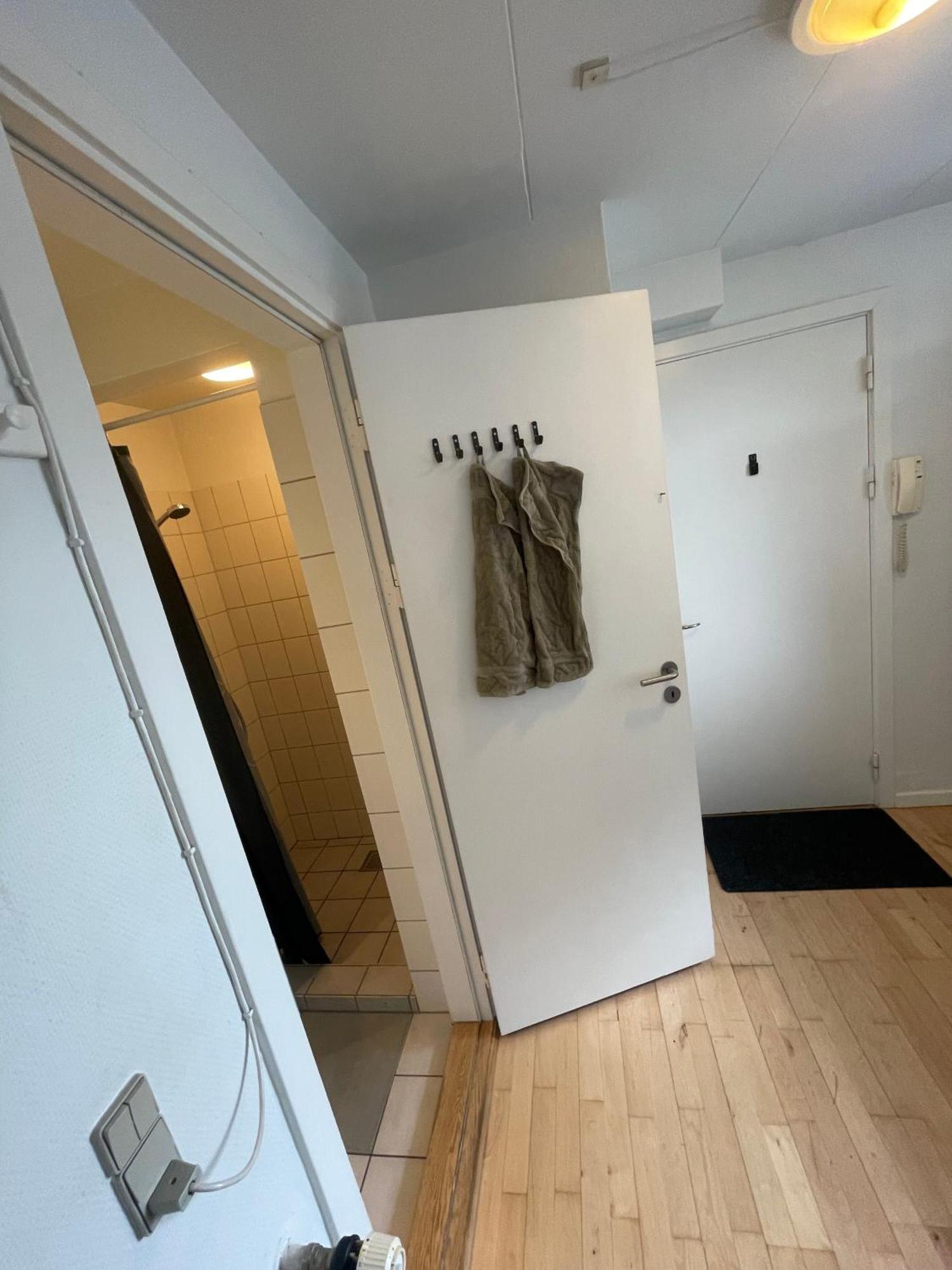 Apartment W Parking Possibility, Netflix & Near Attractions *